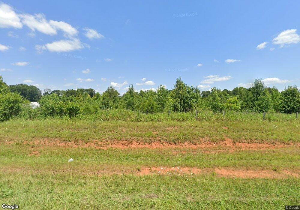 7420 Us Highway 64 W, Pittsboro, NC 27312 - photo 1