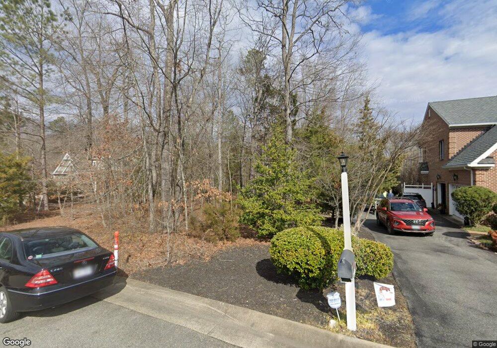 13630 Waterswatch Ct, Midlothian, VA 23113 - photo 1