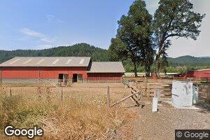 26140 Alsea Deadwood Hwy, Alsea, OR 97324