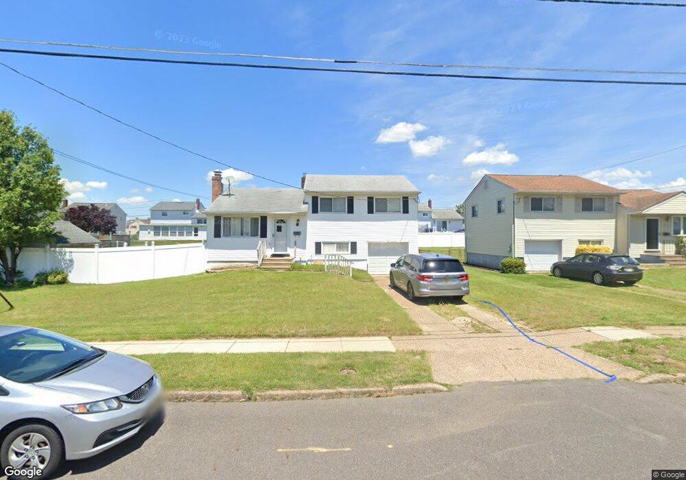 616 Andrea Rd, Runnemede, NJ 08078 - photo 1