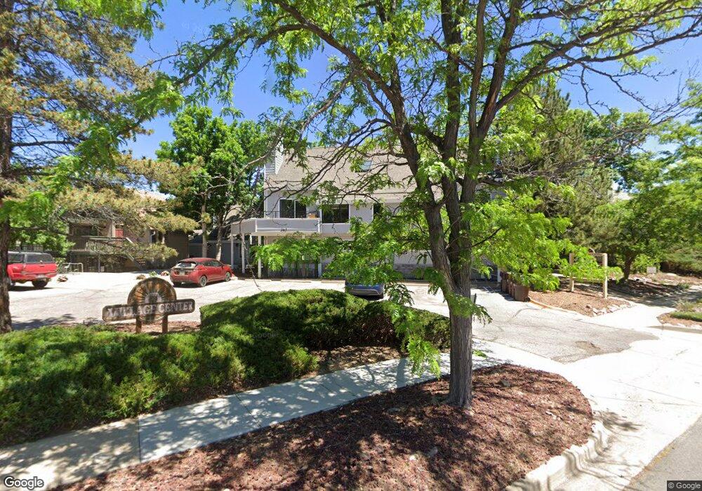 747 Poplar Ave, Boulder, CO 80304 - photo 1