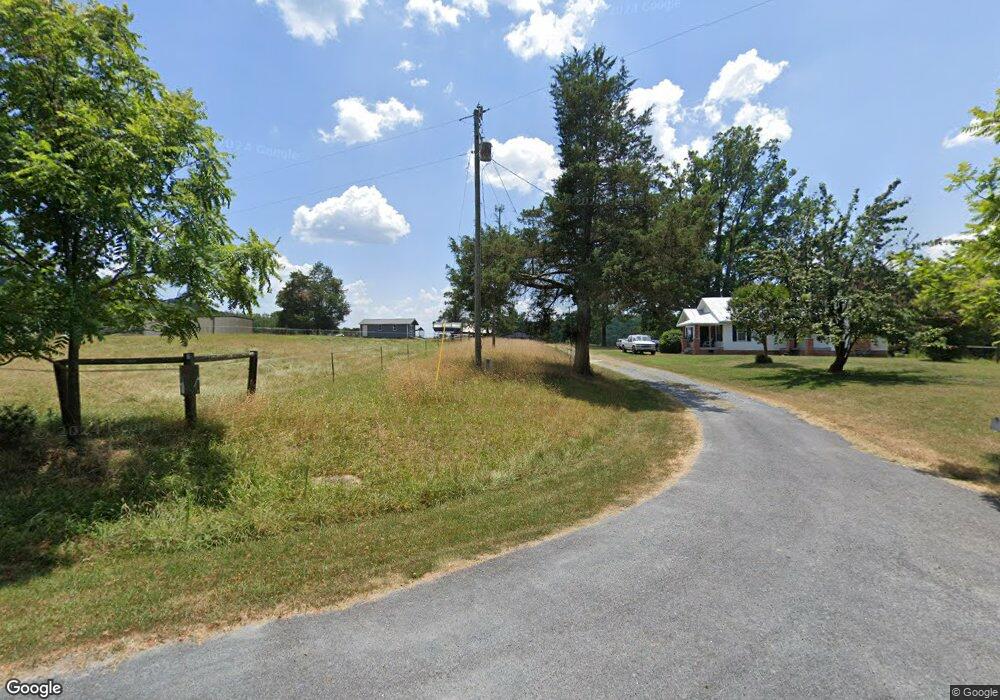 1331 Bunting Rd, Asheboro, NC 27205 - photo 1