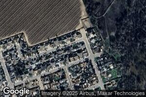 1812 Hito Dr, Patterson, CA 95363