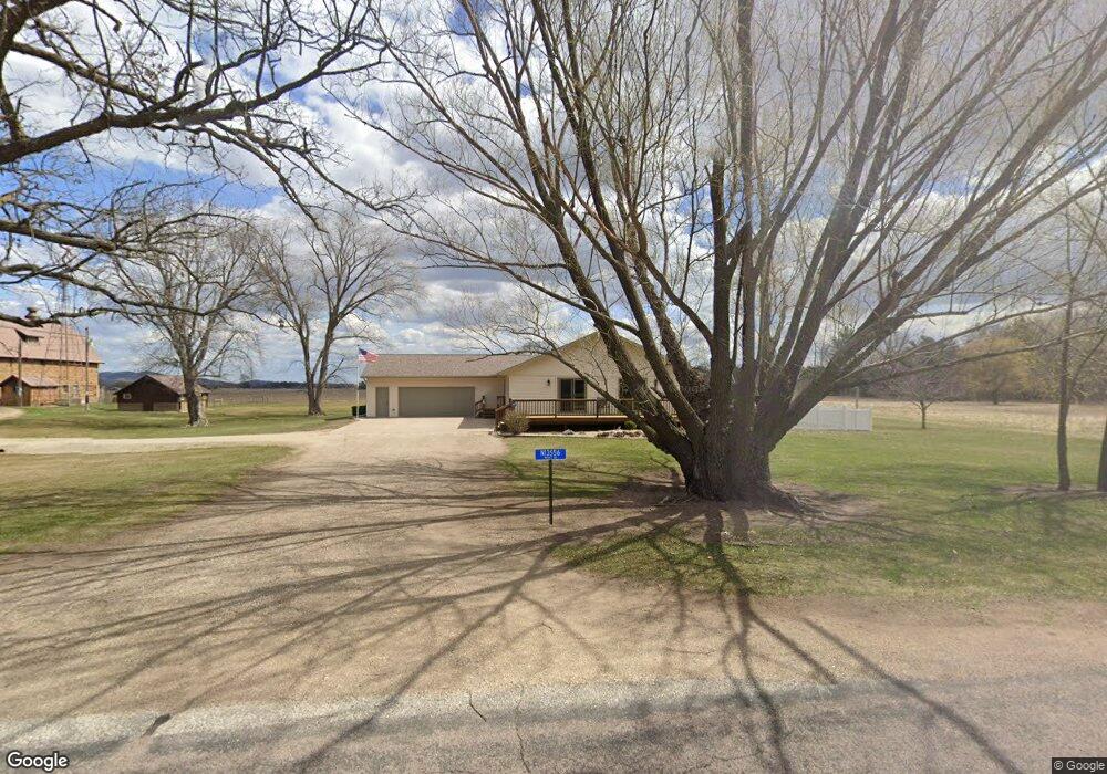 N13556 Wright Dr, Trempealeau, WI 54661 - photo 1