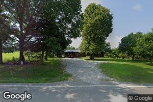 1804 U S 160, Caulfield, MO 65626