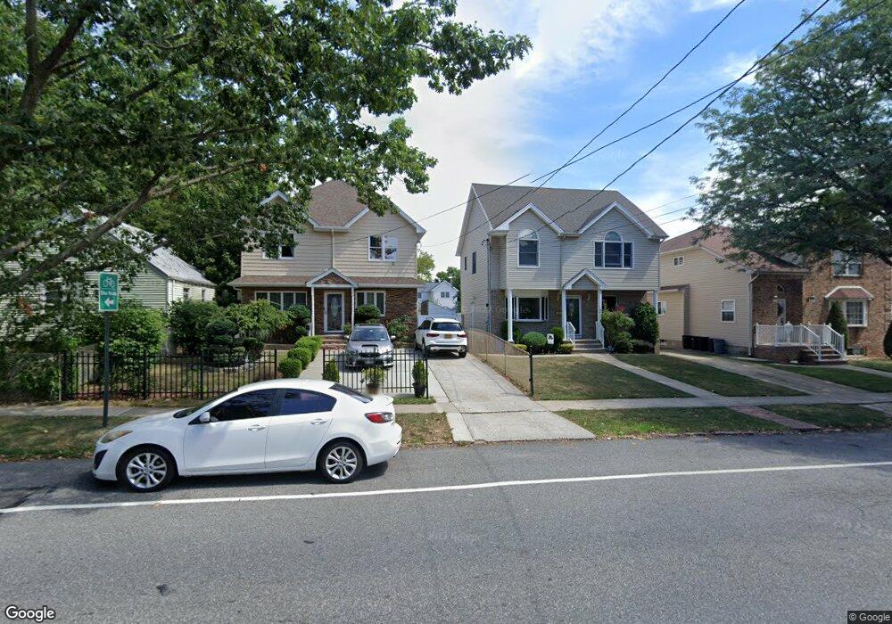 69 Buel Ave, Staten Island, NY 10304 - photo 1