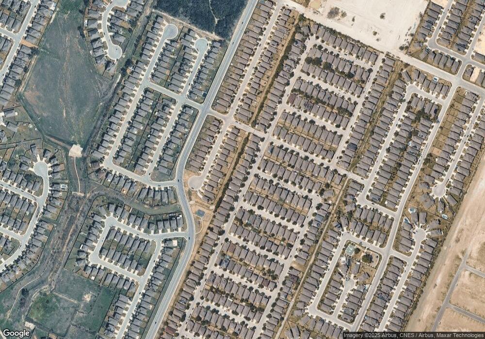 10139 Mill Path, San Antonio, TX 78254 - photo 1