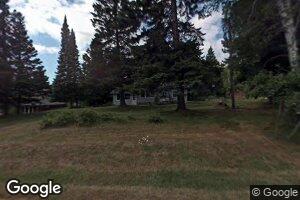 73 Springdale Rd, Tofte, MN 55615
