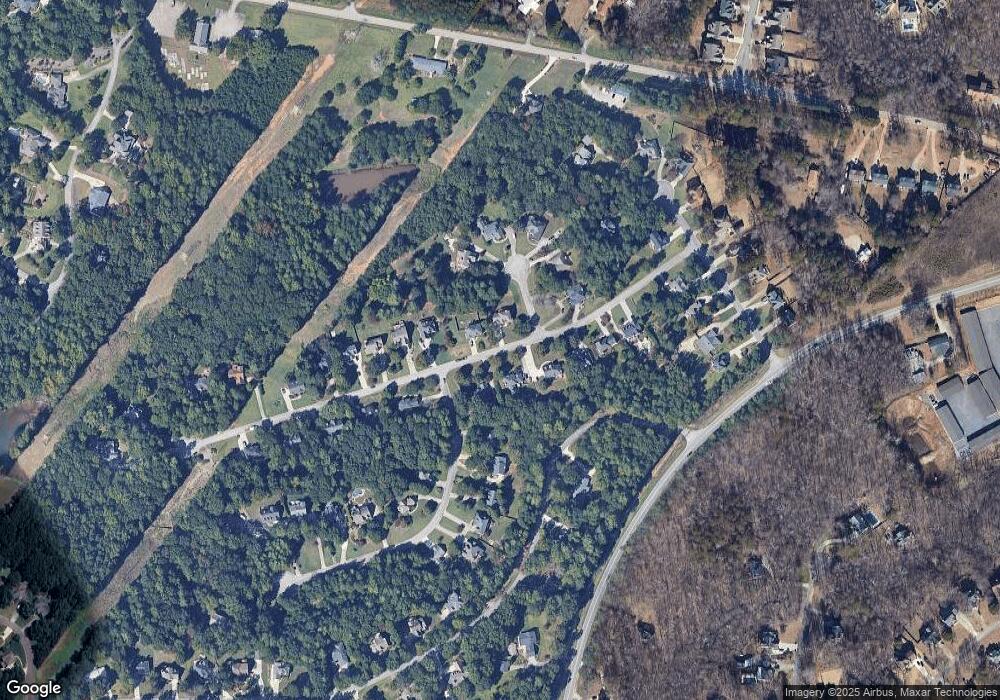 0 Terrace Lake Point unit 7534032, Flowery Branch, GA 30542 - photo 1