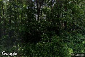58 Stephens Salem Rd, Stephens, GA 30667