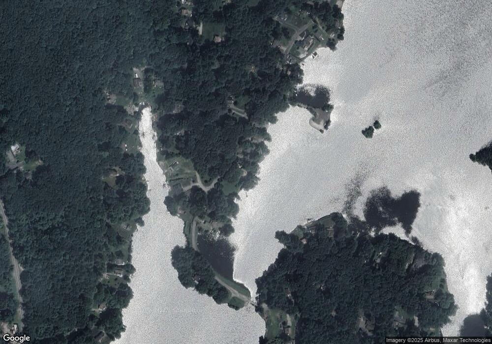 106 Beaver Dam Rd, Woodstock Valley, CT 06282 - photo 1