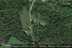 271 Potash Hill Rd, Tunbridge, VT 05077