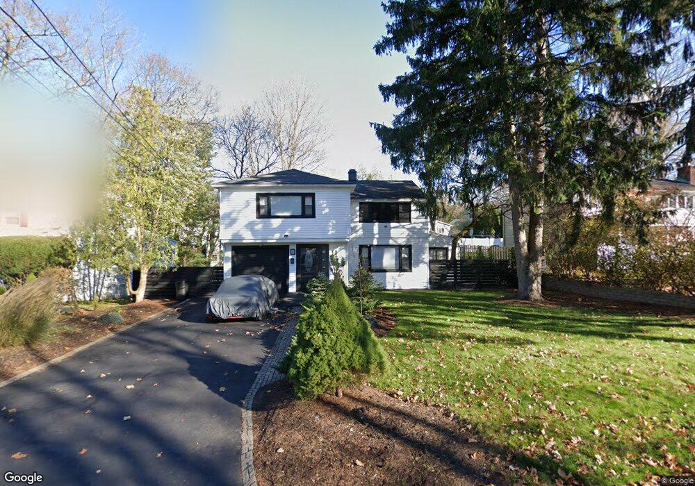 53 W Saddle River Rd, Waldwick, NJ 07463 - photo 1