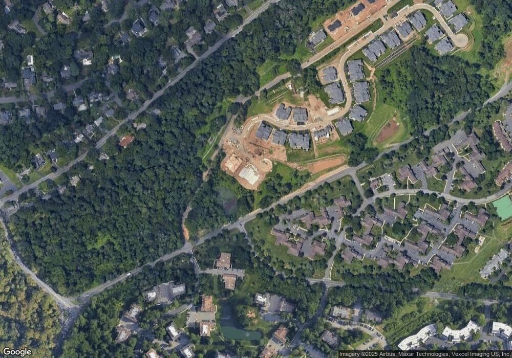 1 Samuel Way, Chatham, NJ 07928 - photo 1