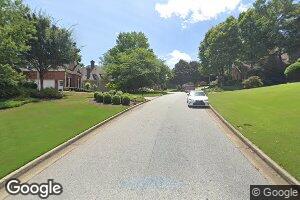 0 Chandon Place Unit 7369171, Roswell, GA 30022