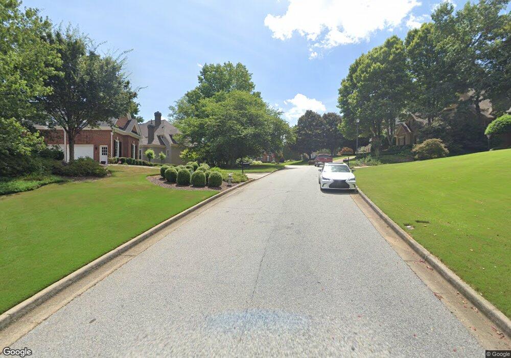 0 Chandon Place unit 7369171, Roswell, GA 30022 - photo 1