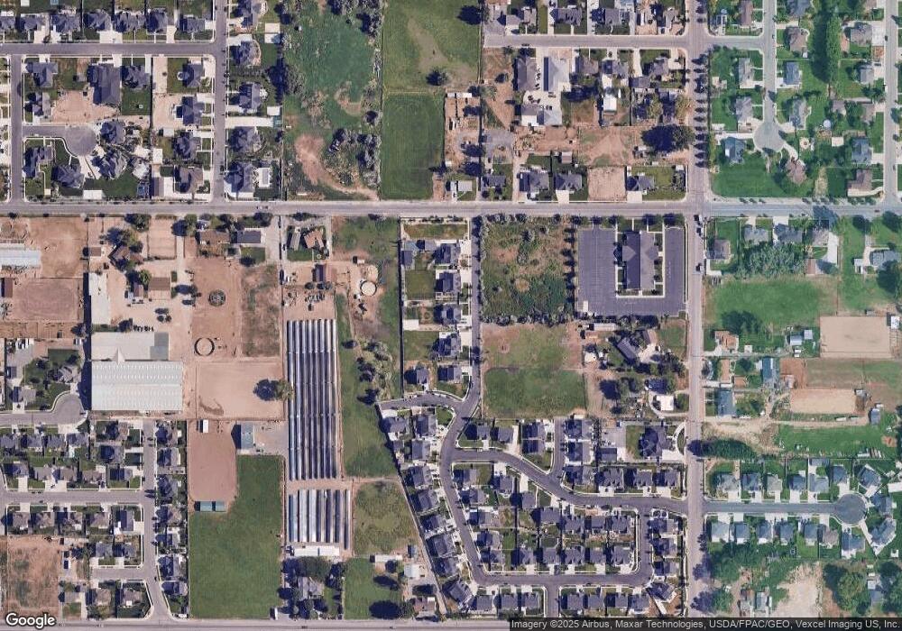 199 N Palomino Way, Lehi, UT 84043 - photo 1