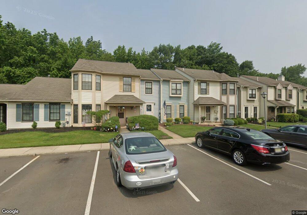 19 Kettering Ct, Trenton, NJ 08691 - photo 1