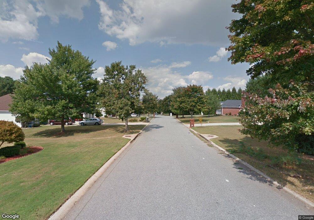 0 Cameron Rd unit 9073445, McDonough, GA 30253 - photo 1