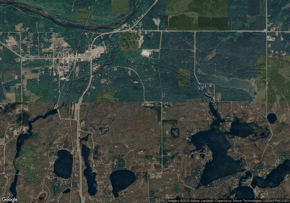 Lot 2 Minerva Rd, Swiss, WI 54830 - photo 1