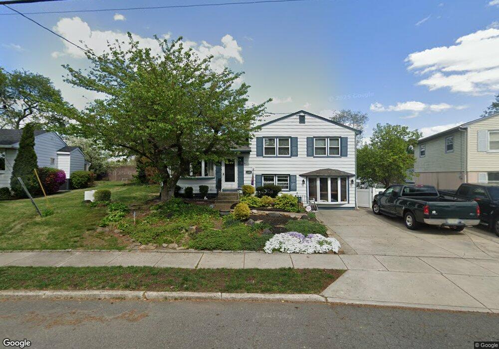 1409 Chestnut Ave, Gloucester City, NJ 08030 - photo 1