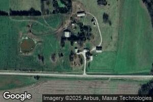 30217 State Highway Ra, Jamesport, MO 64648