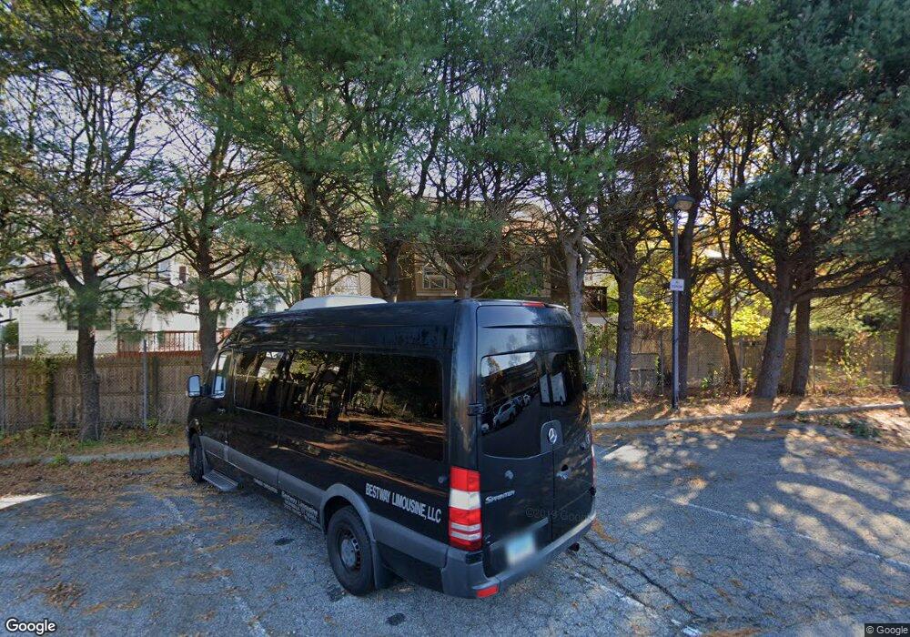 20 Homestead Ln, Greenwich, CT 06831 - photo 1