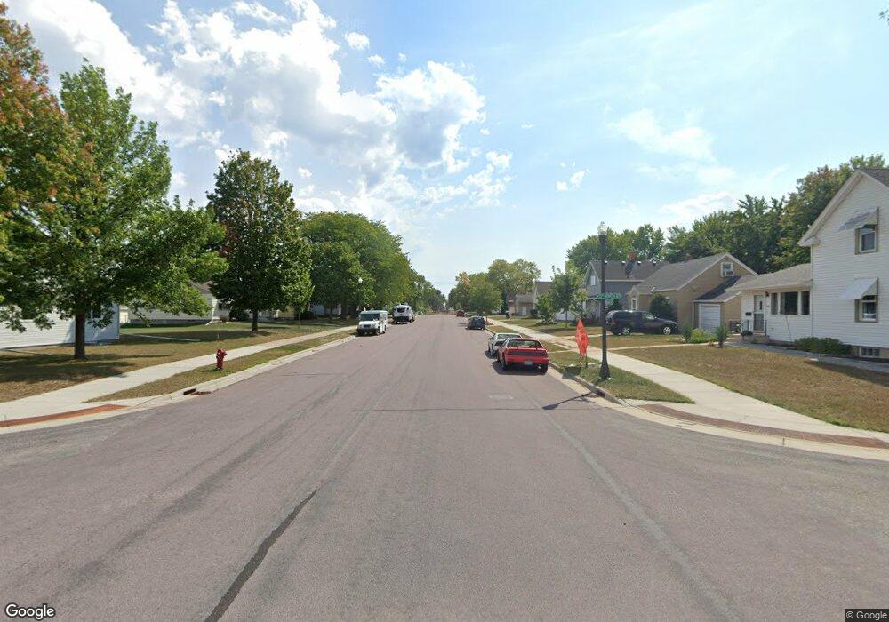 0 Tbd 13th St N unit 7019563, New Ulm, MN 56073 - photo 1