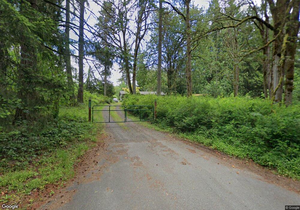 21809 154th Ave E, Graham, WA 98338 - photo 1