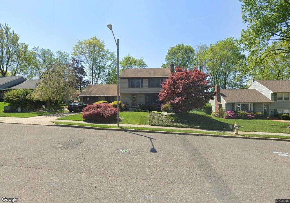 118 Shelly Ln, Delran, NJ 08075 - photo 1