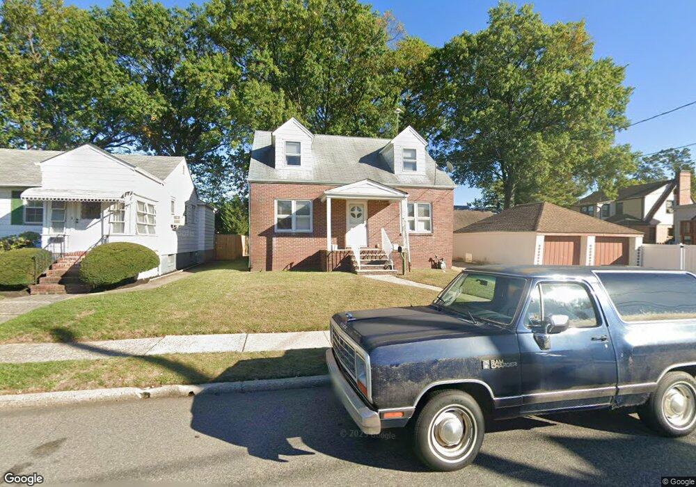 72 Bloomfield Ave, Edison, NJ 08837 - photo 1