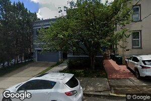 961 Paradrome St, Cincinnati, OH 45202