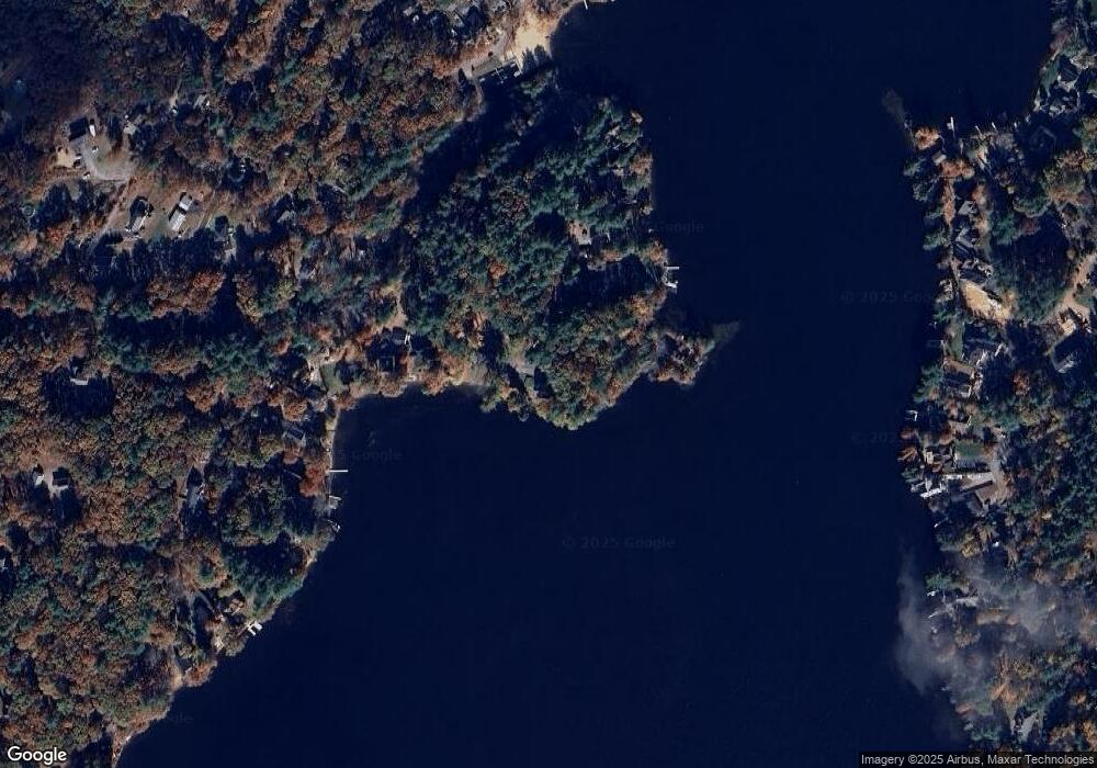 20 Viau Rd, Windham, NH 03087 - photo 1