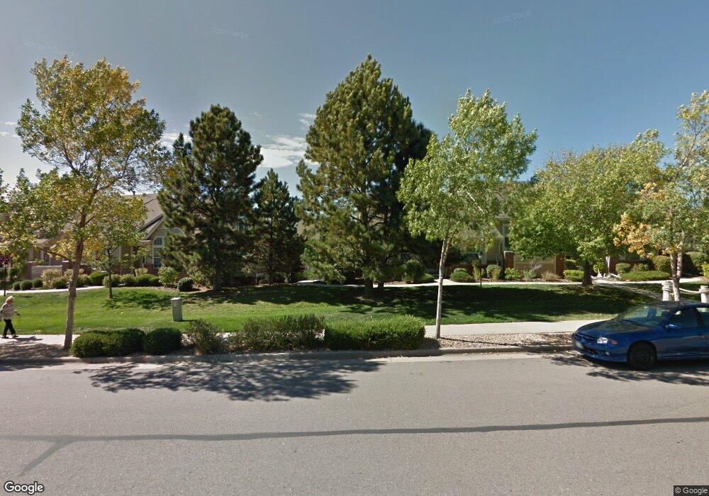 4052 S Abilene Cir unit A, Aurora, CO 80014 - photo 1