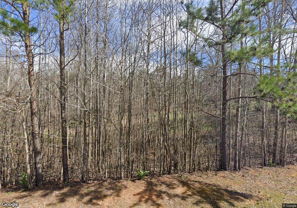 7667 Maple Bluff Ln, Concord, NC 28025 - photo 1