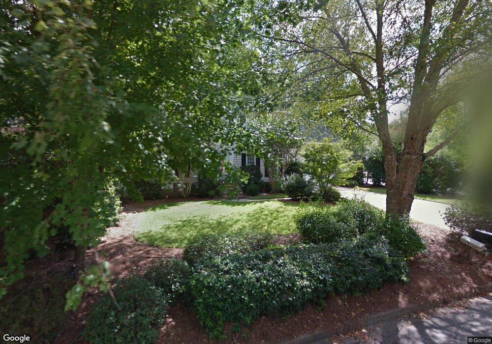 900 Shadetree Ct, Columbia, SC 29212 - photo 1