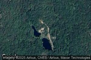 37 St Pauls Way, Fort Montgomery, NY 10922