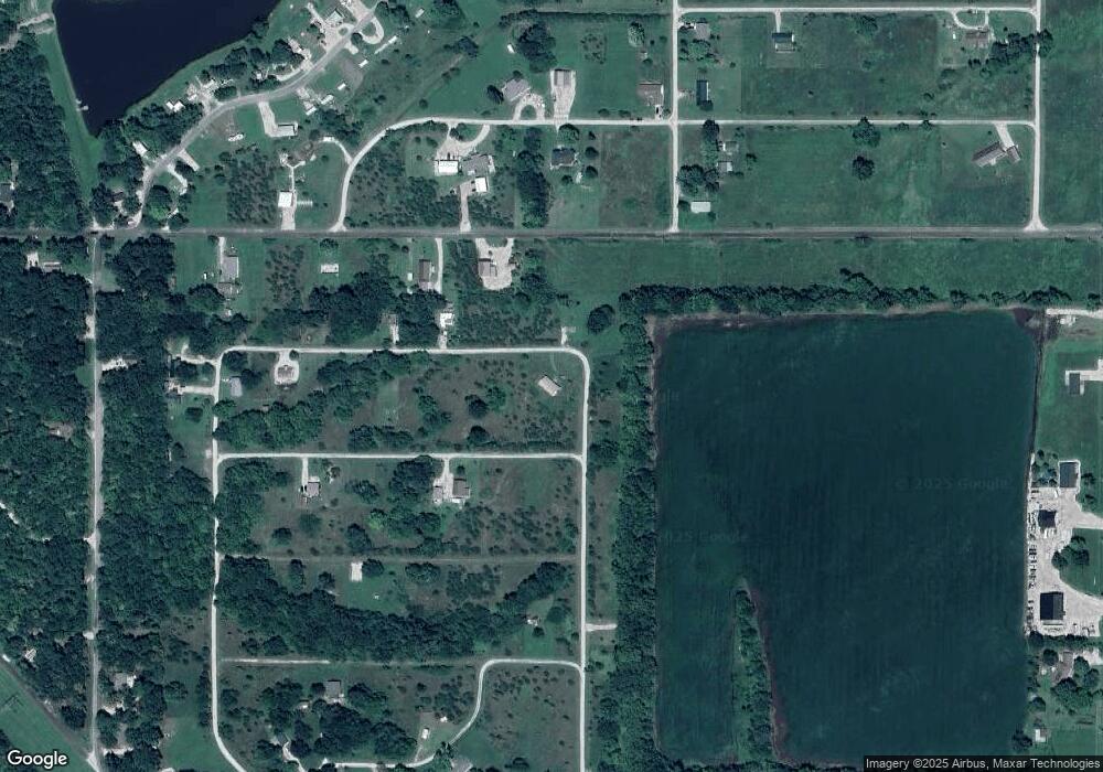 4087 Nebraska Dr, Linn Valley, KS 66040 - photo 1