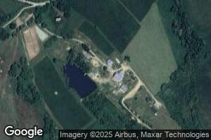 1053 Valleyview Rd, Bulger, PA 15019