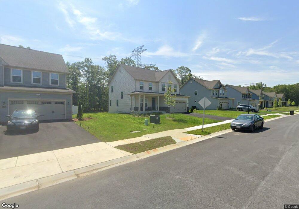 3490 Marylea Ct, Bennsville, MD 20603 - photo 1