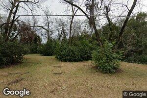 419 N Main St, Tennille, GA 31089