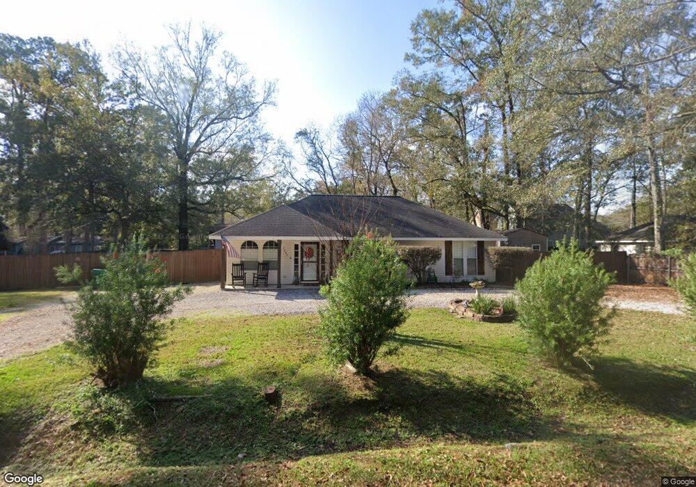 1507 Voss St, Covington, LA 70433 - photo 1