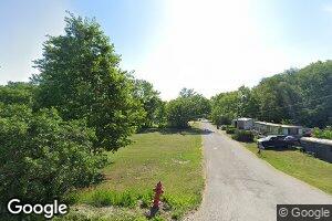 610 N Water St, Milan, MO 63556