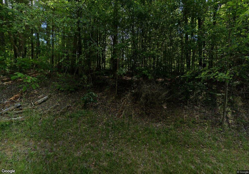 3959 Highway 200, Concord, NC 28025 - photo 1