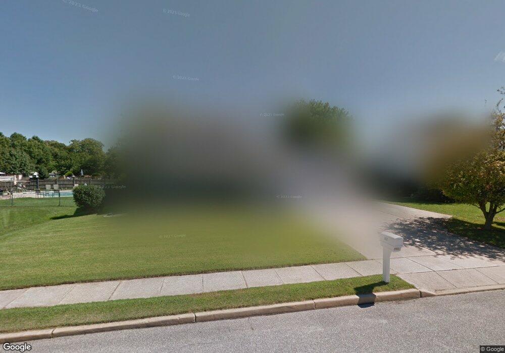 67 Glasgow Rd, Williamstown, NJ 08094 - photo 1