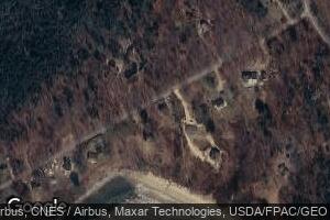 103 Cottage (Chebegue Island), Chebeague Island, ME 04017