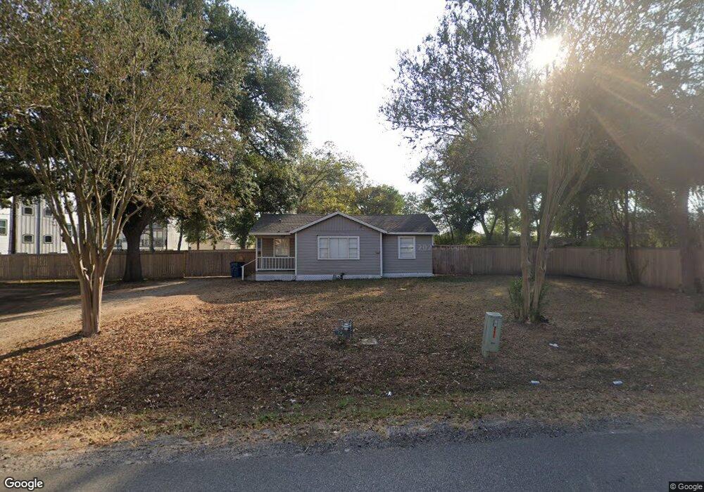718 Penick Rd, Waller, TX 77484 - photo 1