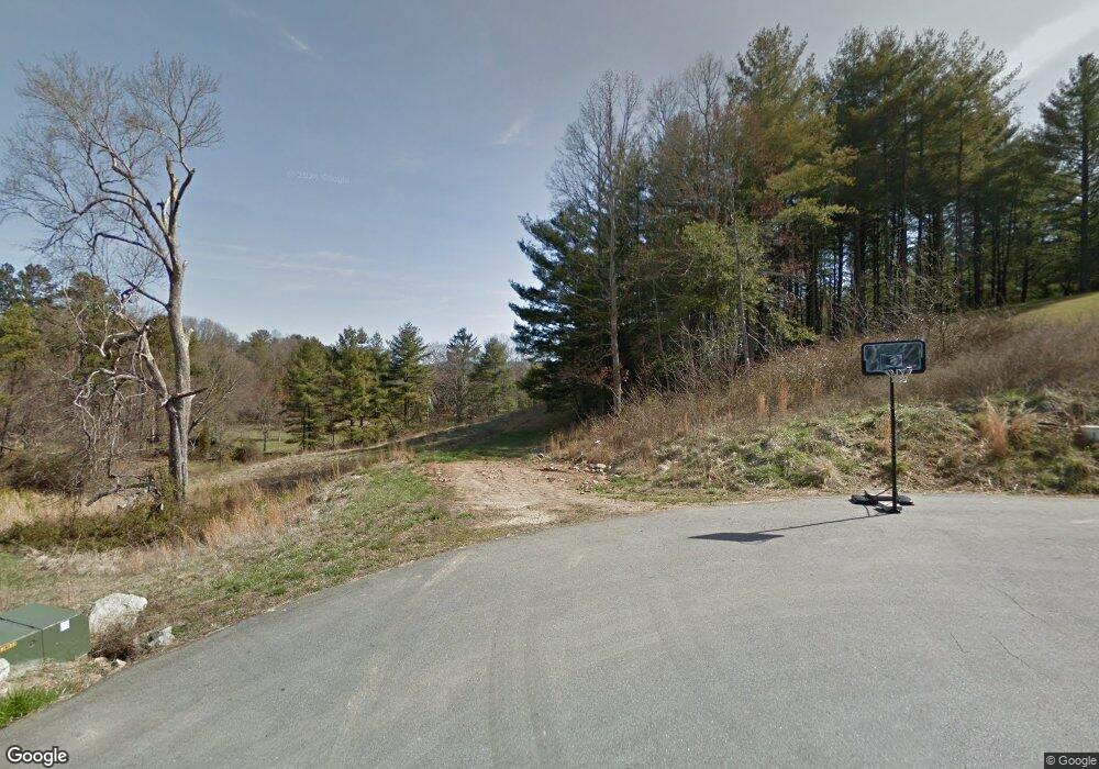 14 Magnolia Valley Ct unit 23, Asheville, NC 28806 - photo 1