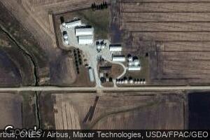 803 105th St, Bode, IA 50519