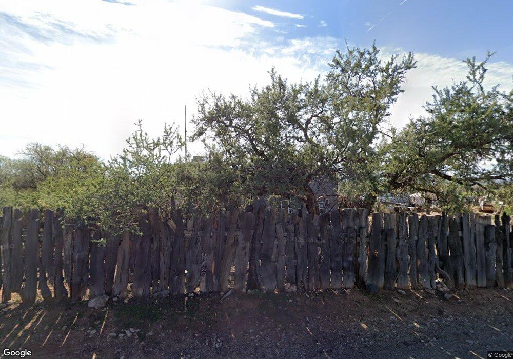 11795 E Purple Sage Dr, Cornville, AZ 86325 - photo 1